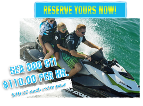 Rent Jet Ski Now Geneva Ohio - Ohio (480x346), Png Download