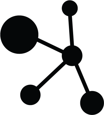 Molecule, Atom, Chemistry, Biology Lab Icon - Chemistry (800x800), Png Download