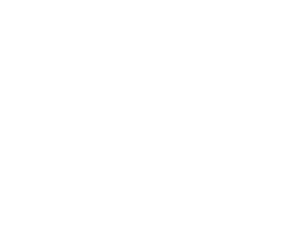 Scale-up Of Mechanochemical Reactions - Together Icon White Png (432x352), Png Download