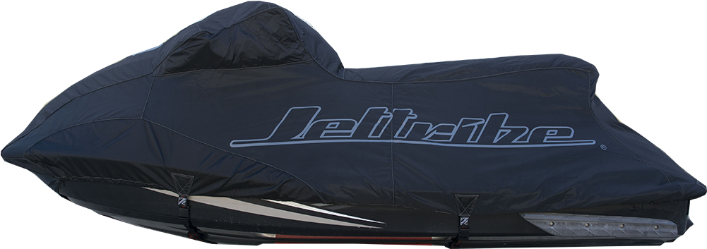 Image 1 - Personal Watercraft (1000x1000), Png Download