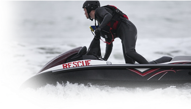 Jet Ski (887x259), Png Download
