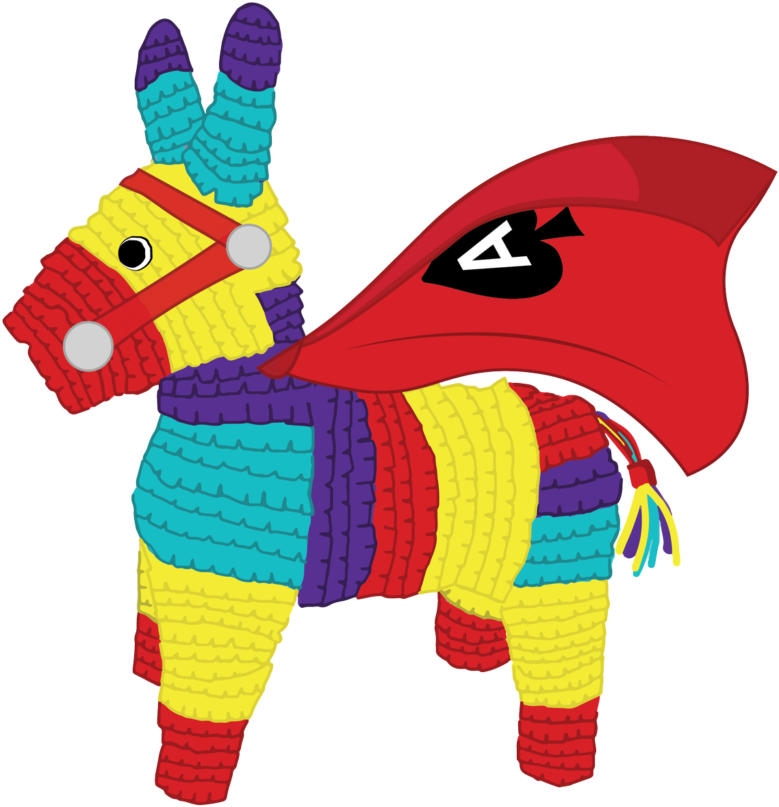 Odtug On Twitter - Cartoon (1200x1200), Png Download