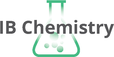 Smartprep Ib Flash Cards Chemistry Icon A3018ac2 7d02 - Welcome To Chemistry (500x342), Png Download