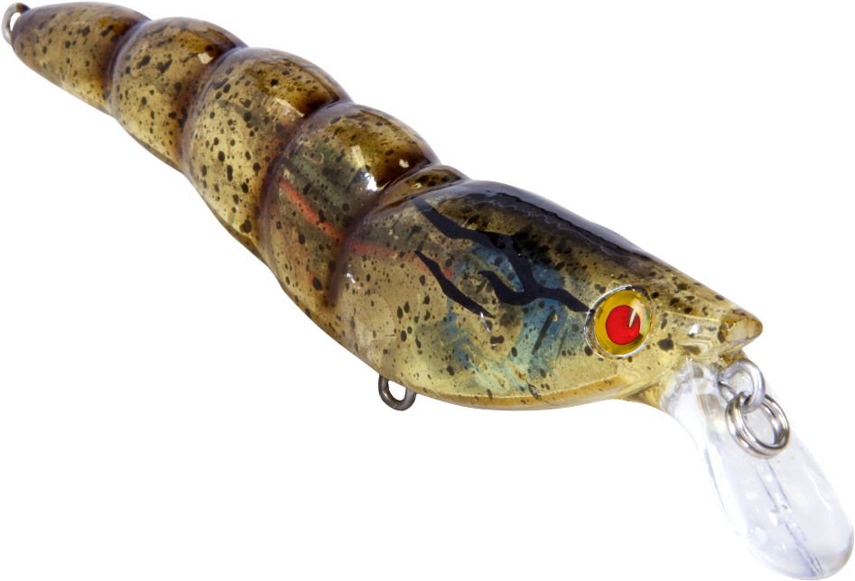 New Fishing Lures - Fishing (951x768), Png Download