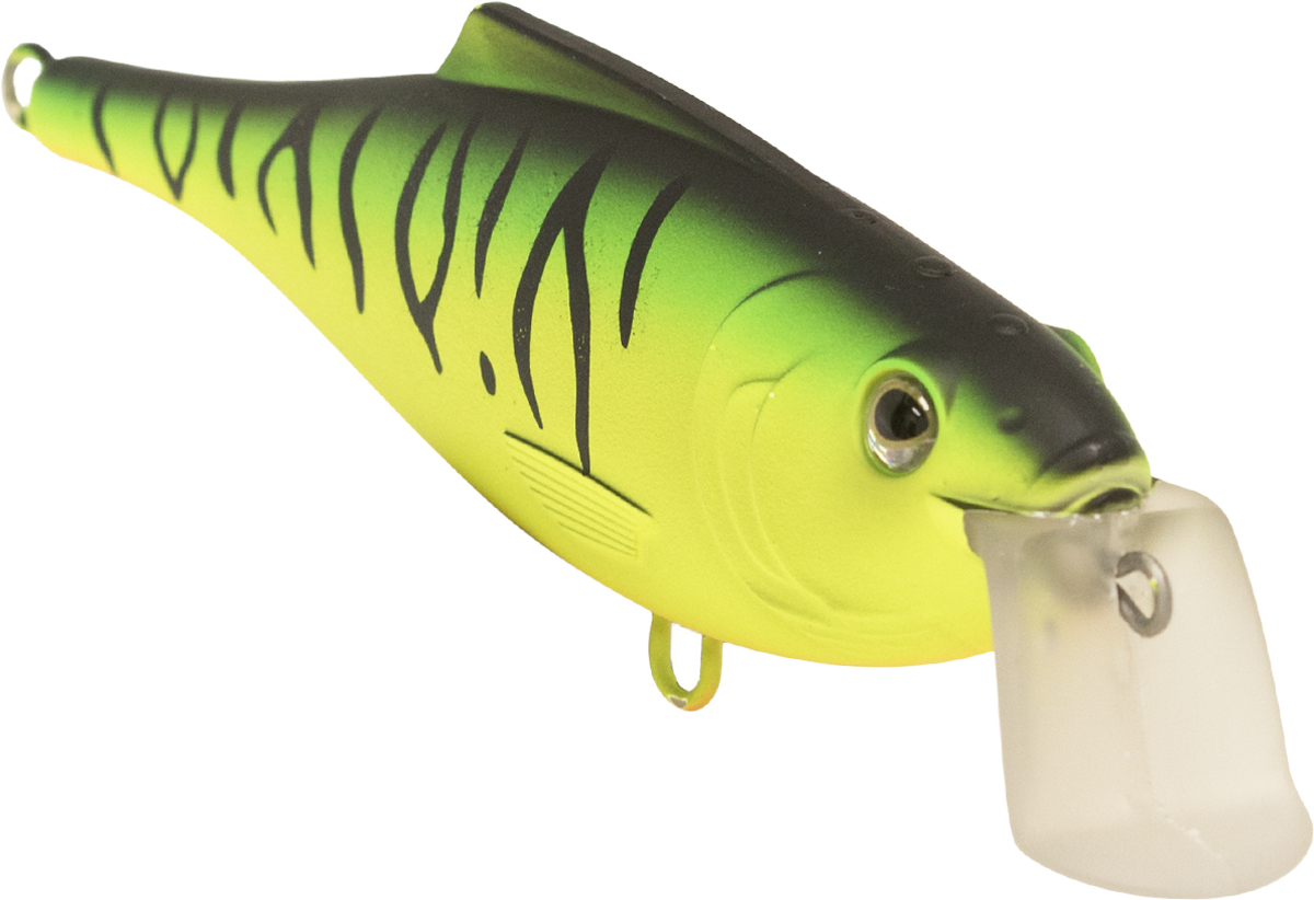 Bulldozer (1200x900), Png Download