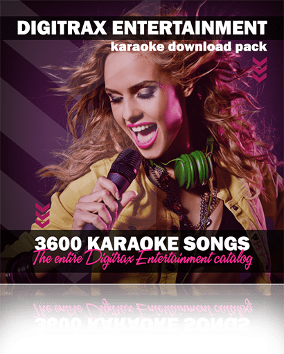 Download Karaoke Library 3600 Songs - Sound Logic Wireless Bluetooth Portable Karaoke Microphone (410x511), Png Download