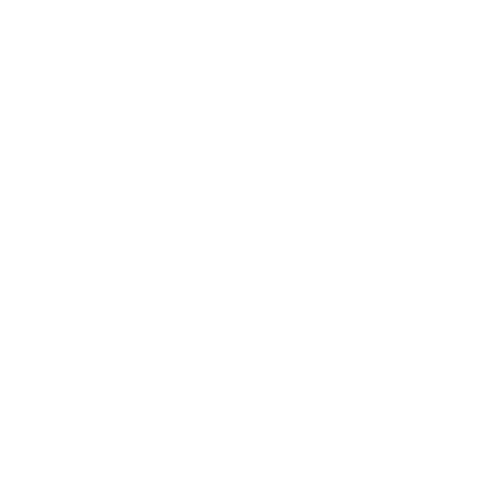 Margaret River On Tour - Margaret River (1200x1200), Png Download