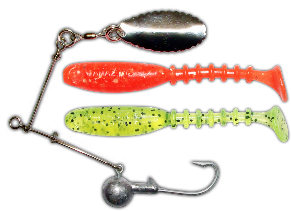 Add To My Wishlist - Fish Hook (1129x781), Png Download