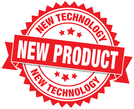 New Product Icon - St Matthew Of Blumentritt Institute Of Technology (573x464), Png Download