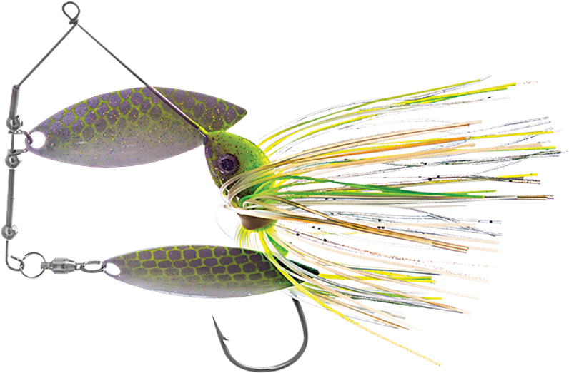 Ryan Coleman's Mini-me - Fishing (1000x662), Png Download