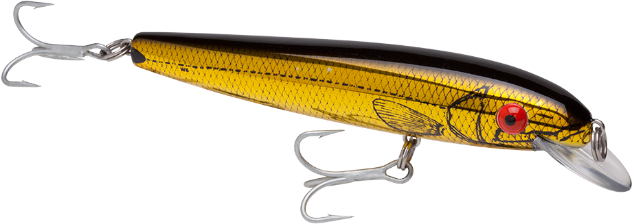 Silver/red Head - Fishing Lure (1000x1000), Png Download