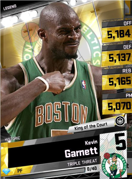 Boston Celtics Galaxy S5 Hardwood Court Case Multi (530x750), Png Download