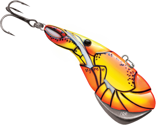 Buy Now - Lures Transparent Background (529x419), Png Download