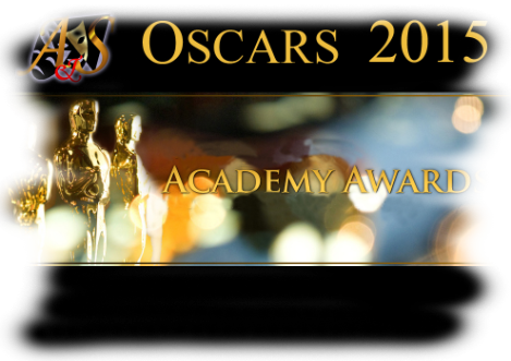 Oscar (469x331), Png Download