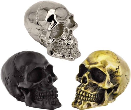 Easy To Install On Almost Any Flat Surface With The - Bobber (565x480), Png Download