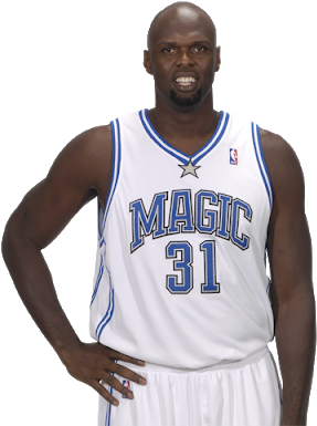 Atlanta Hawks- Despite Horrific Attendances Plaging - Basketball Player (400x400), Png Download