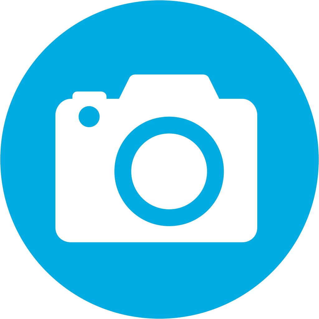 Keough Hot Springs - Telegram Logo Png (1024x1024), Png Download