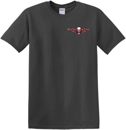 T Shirt From Australia (436x480), Png Download