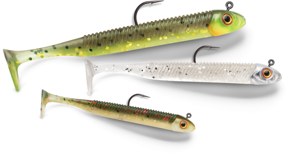 Static1 - Squarespace (1000x497), Png Download