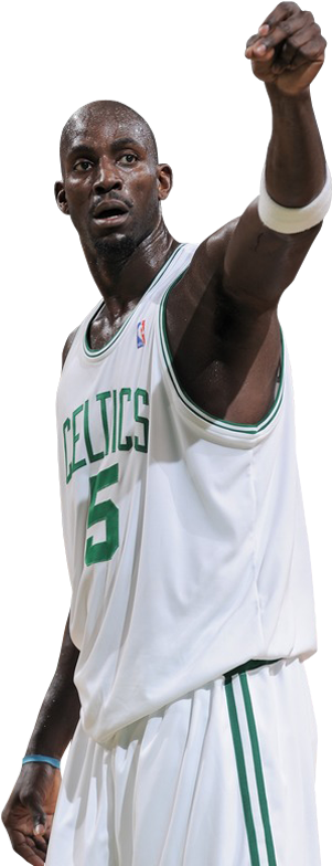 Basketball Player (508x800), Png Download