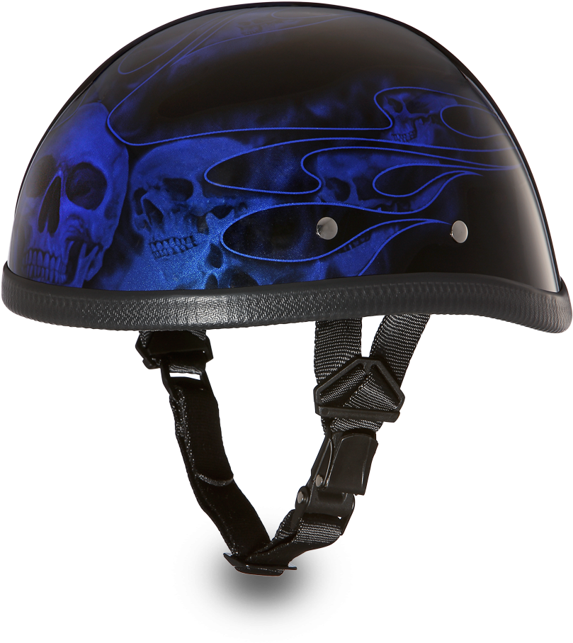 Motorcycle (1000x1000), Png Download