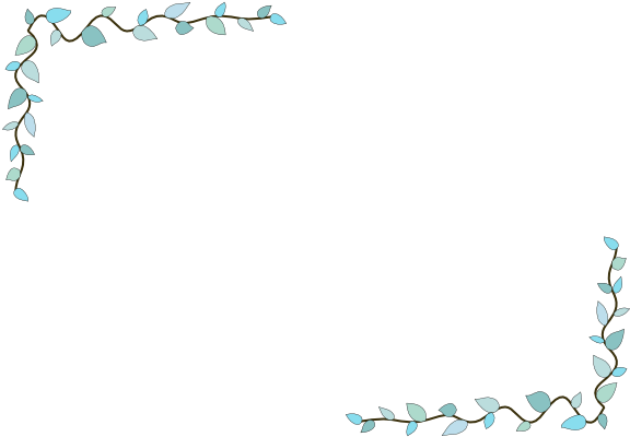 Wedding Border Frame Png 39756 Free Icons And Backgrounds - Border Wedding Frame Png (600x423), Png Download