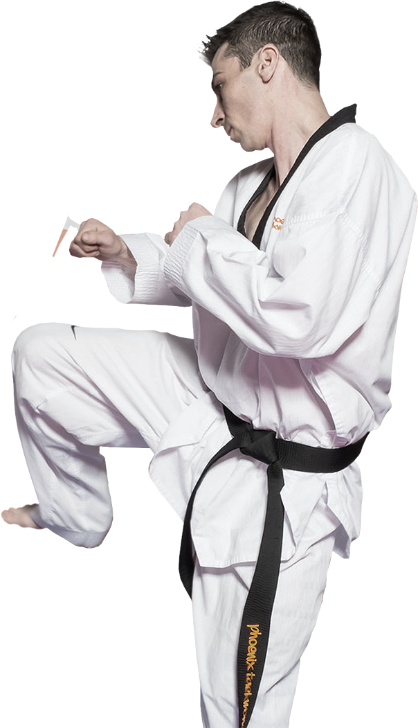 School (604x1051), Png Download