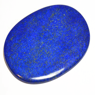 Lapis Lazuli Png Photo - Circle (400x400), Png Download