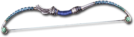 Aves - Coping Saw (640x554), Png Download