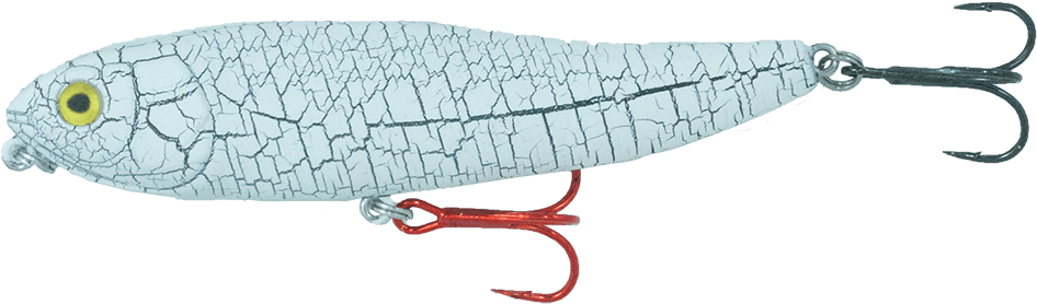 White Zombie (1200x800), Png Download