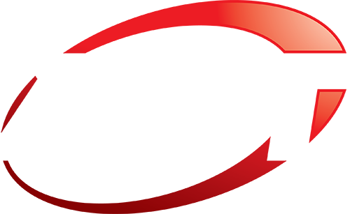 Atlanta Taekwondo - Martial Arts Suwanee - Atlanta Choongsil Taekwondo (500x307), Png Download