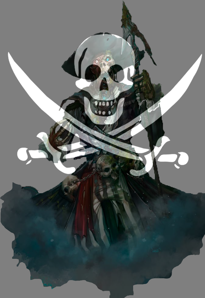 Please Upgrade Your Browser Or Install Chrome Or Firefox - Trent Austin Design Jack's Flag Painting Print Plaque (676x981), Png Download