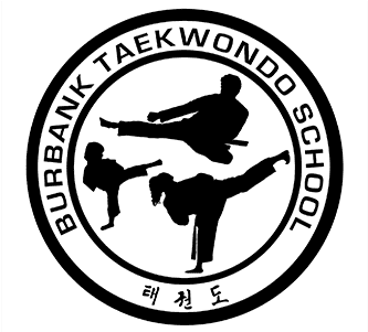 Burbank Taekwondo - Master Builders Association Malaysia (550x300), Png Download