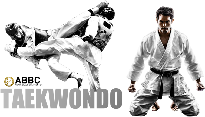 Respect, Humility, Patience - Adventures Of Heracles Smith (724x420), Png Download