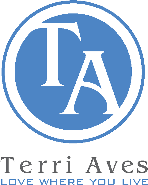 Aves - Alcohol (490x617), Png Download