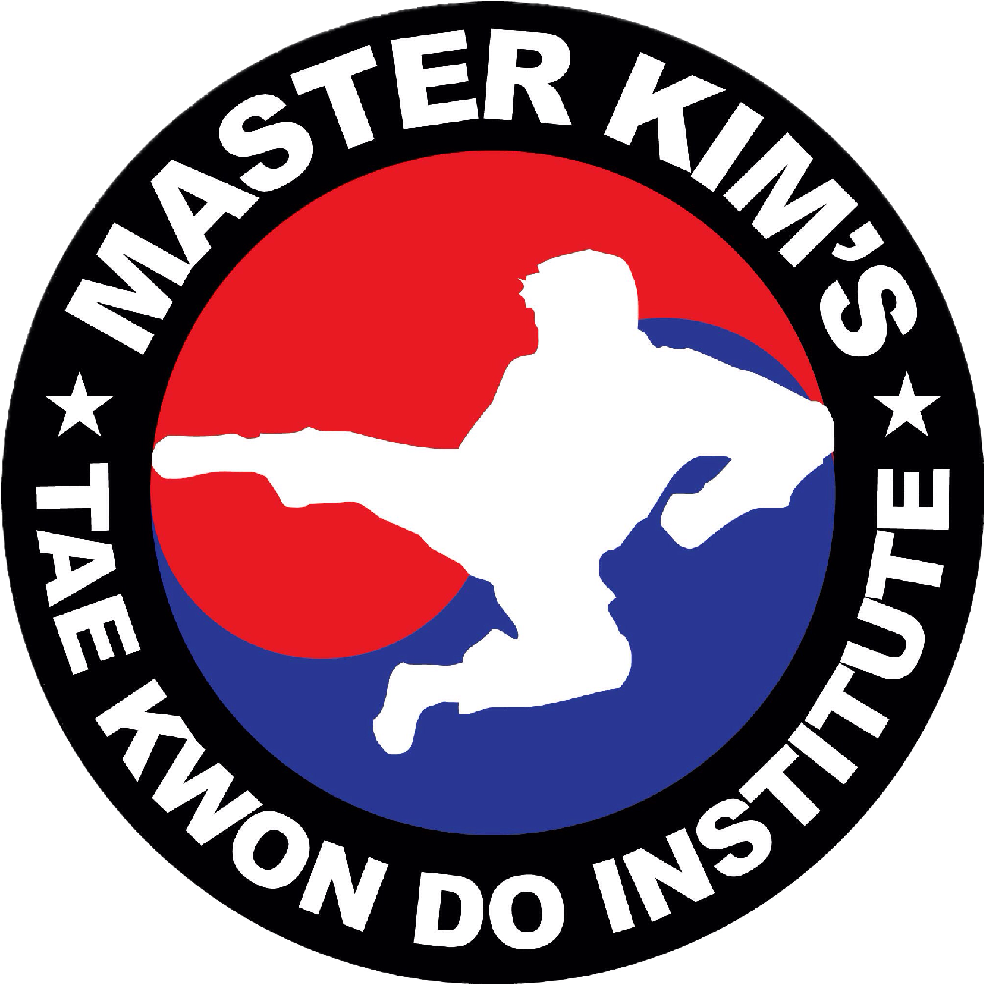 Master Kim's Taekwondo Institute - Italian Wine Certification (1200x1200), Png Download