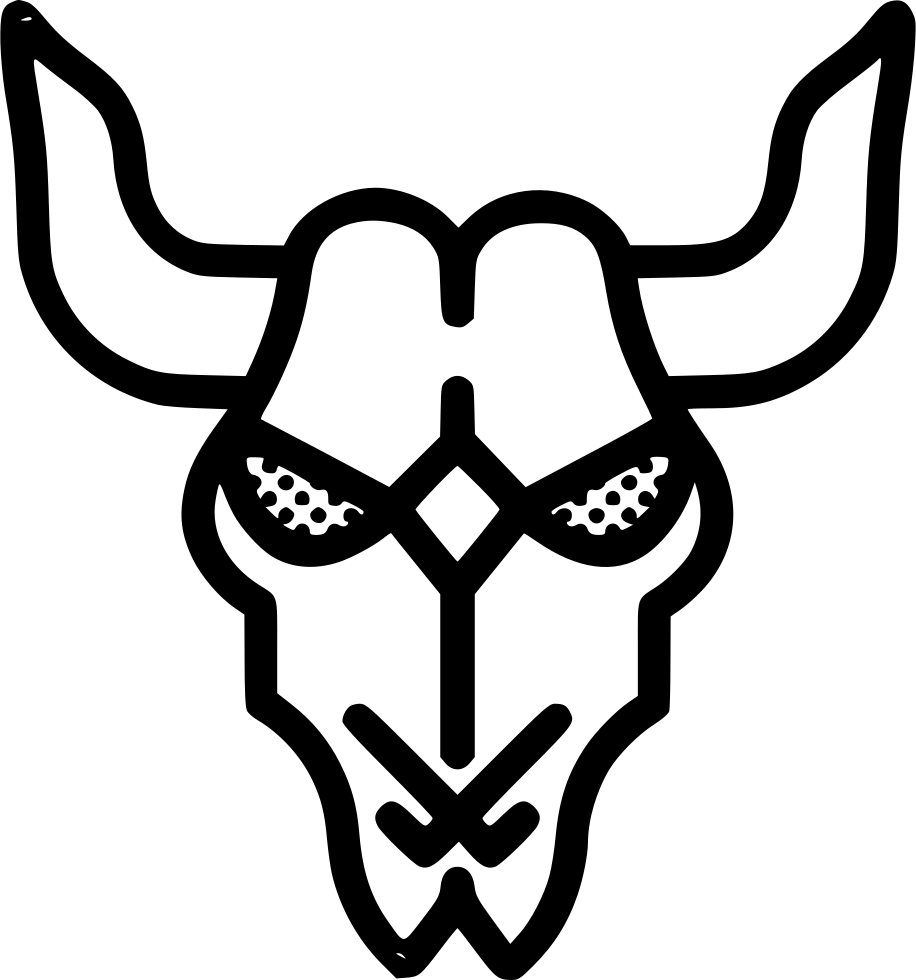 Png File Svg - Scalable Vector Graphics (916x980), Png Download