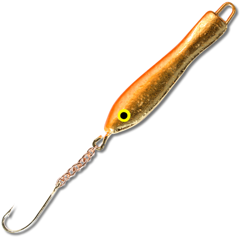 Sog Huntspoint Skinning (498x498), Png Download