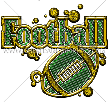 Download Error - Art (385x333), Png Download