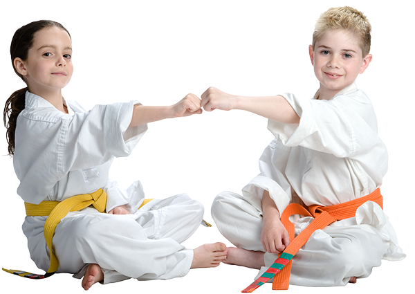 Give Us Call - Baby (600x425), Png Download