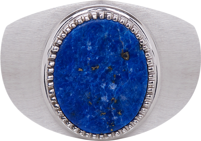 Engagement Ring (1500x1500), Png Download