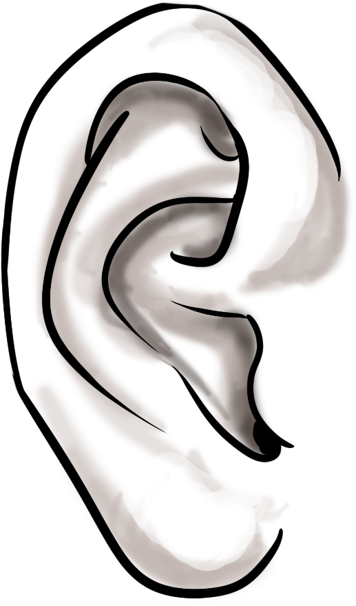 Below Is The Variety Of Icon Imagery I Created, Eyes, - Portable Network Graphics (1536x1024), Png Download