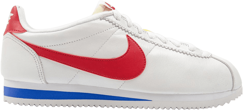 Sneakers (1000x1000), Png Download