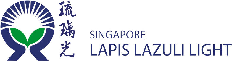 Lapis Lazuli Light - Youtube (800x230), Png Download