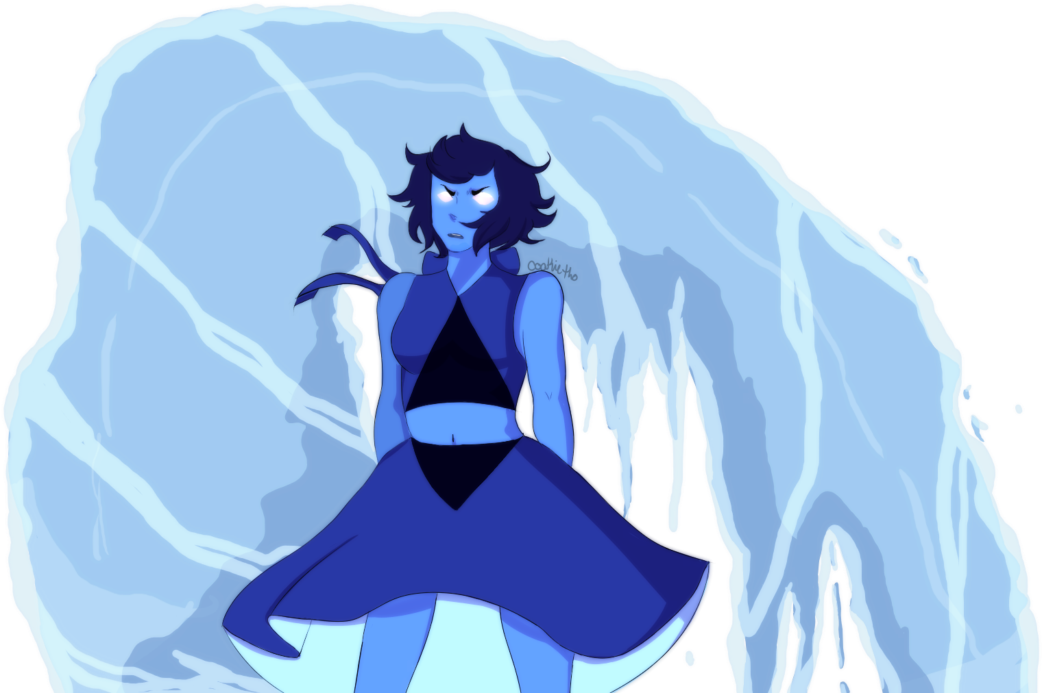 Log In To Report Abuse - Illustration (2000x1125), Png Download