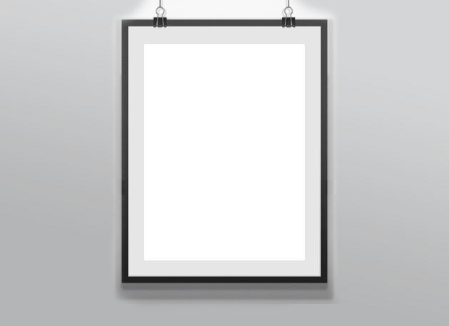 Forrest Gump Trainer - Door (629x457), Png Download