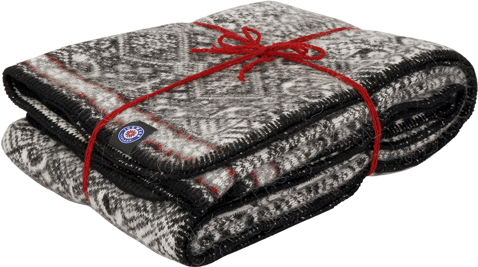 Enlarge - Blanket (1007x1000), Png Download