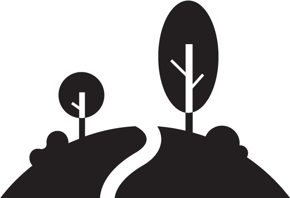 Get The Latest - Public Park Icon Png (600x577), Png Download