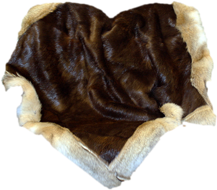 Blanket - Out - - Blanket Png Overlay (500x500), Png Download