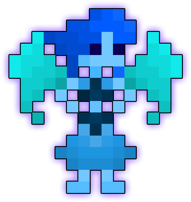 Lapislazuli 109 Kb - Lapis Lazuli (700x700), Png Download